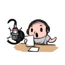 락싸 설날 대잔치 파파대회 16강전 방송 중계 공지입니다 이미지