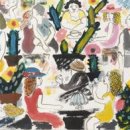 동백장여관 이미지