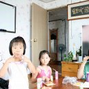 민들레밥집 이미지