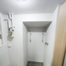 주식회사 하양 이미지