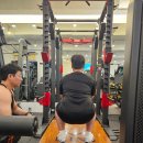 Min5 only one PT | 거창PT 당신이 아직도 등록을 못 하고 있는 단 하나의 이유!