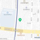 넘버25오산중원