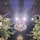 방배결혼정보 이미지