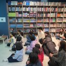 어깨동무교실 이미지