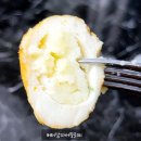 꼼꼼한후기- 평택 이색카페 모이라이 카페 랩(LAB)