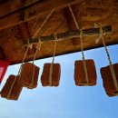 문개항아리스톤하우스 이미지