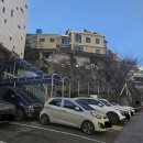 좌천동굴 이미지