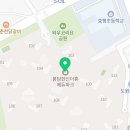 21세기연세약국 이미지