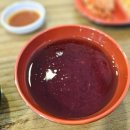 삼정메밀소바 이미지