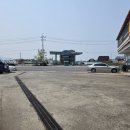 대천카센타 이미지