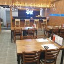 삼도숙성회동탄 이미지