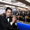 3POP PC방 이미지