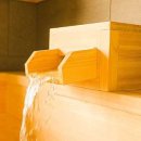 토모노야 시그니처 료칸 남해A 이미지