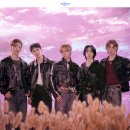 어센트(ASC2NT) 2nd Mini Album [Still with you] 밀리언뮤직 팬사인회 안내 이미지