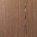 WENGE 이미지