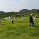 동구골프클럽
