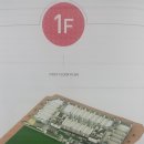 해피라움약국 이미지