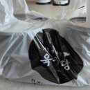 배달의반계탕 | 누룽지 반계탕부터 육개장, 뼈해장국까지 집에서 든든하게 육수당 충주점