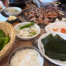 왕의갈비(굴화) 이미지