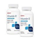 지엔씨 소프트 이미지