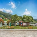 창포마을 이미지