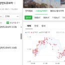 다은메드 이미지