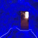 좌천동굴 | 부산 동구 실내 가볼만한곳 역사 여행하기 좋은 명소 좌천동굴 투어