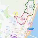 삼우플러스주 이미지