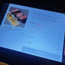 _방배천로중앙2 | 사당 소개팅 맛집 앙젤리제 연말 데이트로 딱인 파스타 다이닝