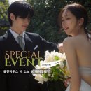 베리하우스 이미지