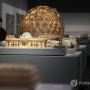 노먼프로젝트