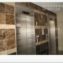 웰츠약국 이미지