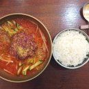 장승포수변공원 이미지