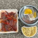 정통중화요리 | 전주 배달맛집 추천｜짜장면 짬뽕 제대로인 한별정통중화요리 후기