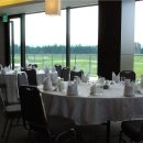 더클래식CC 이미지