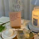 씨씨즈속눈썹 이미지