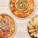 여우곱떡 이미지