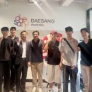 현대특수사료㈜ 이미지