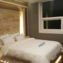 다모아 모텔 이미지