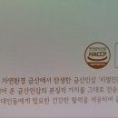 호산당금산인삼 네이버블로그