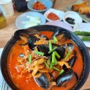신기동짬뽕