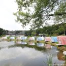 고재낚시터 이미지