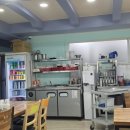 미포손칼국수