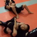 아레스짐 이미지