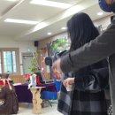 병점뉴질랜드어린이집 이미지