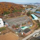 농업회사법인 품 주식회사 이미지