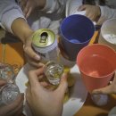 제주연가 | [ 제주시 함덕 / 숙소 ] &#39;함덕연가&#39; 게스트하우스 방문이용 후기