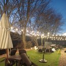 UR(당진시)-[남부로]-상-9 | 충남 당진 카페 미미커피방앗간 미미크림라떼 재방문후기