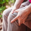 홍정형외과의원 이미지