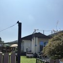 더하루펜션 | 극성수기에도 여유로웠던 원산도 온더비치펜션 내돈내산 후기